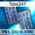 Tabs247 05